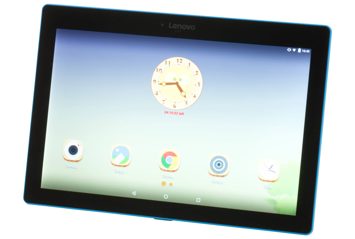 v1702482903/productvergelijker/TABLETS/ic17227-0667-00_00-0