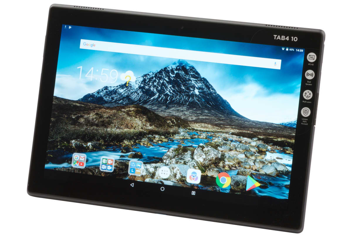 v1702482916/productvergelijker/TABLETS/ic17227-0671-00_00-0
