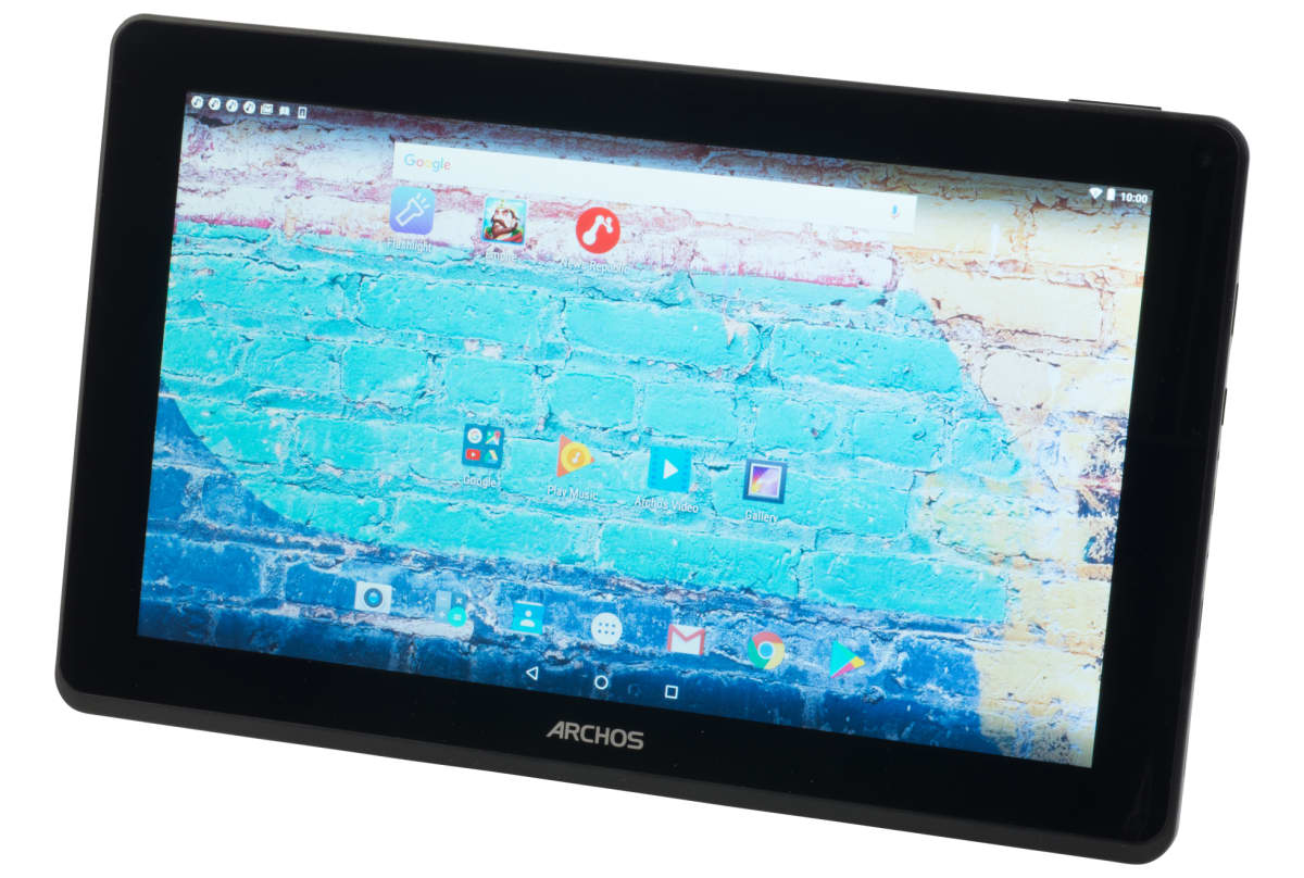 v1702482939/productvergelijker/TABLETS/ic17227-0681-00_00-0