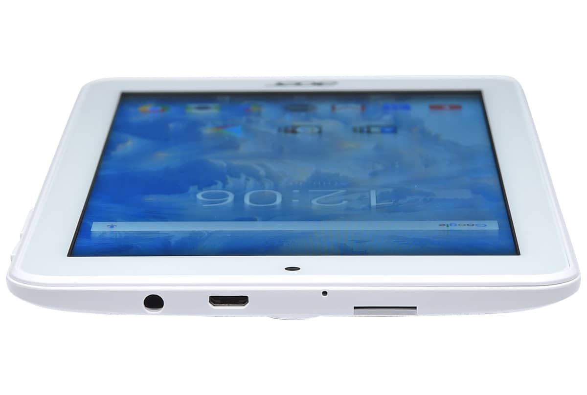 v1702482943/productvergelijker/TABLETS/ic17227-0682-00_01-1
