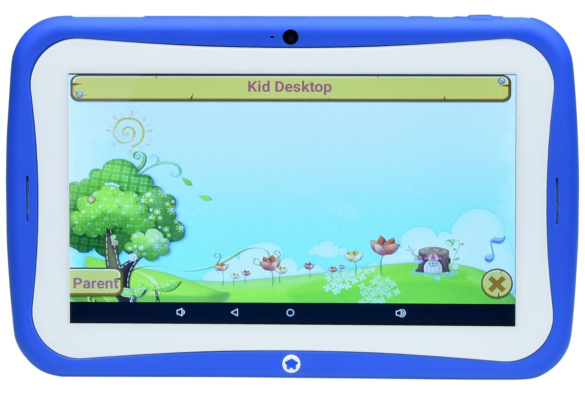 v1702482948/productvergelijker/TABLETS/ic17227-0684-00_04-3