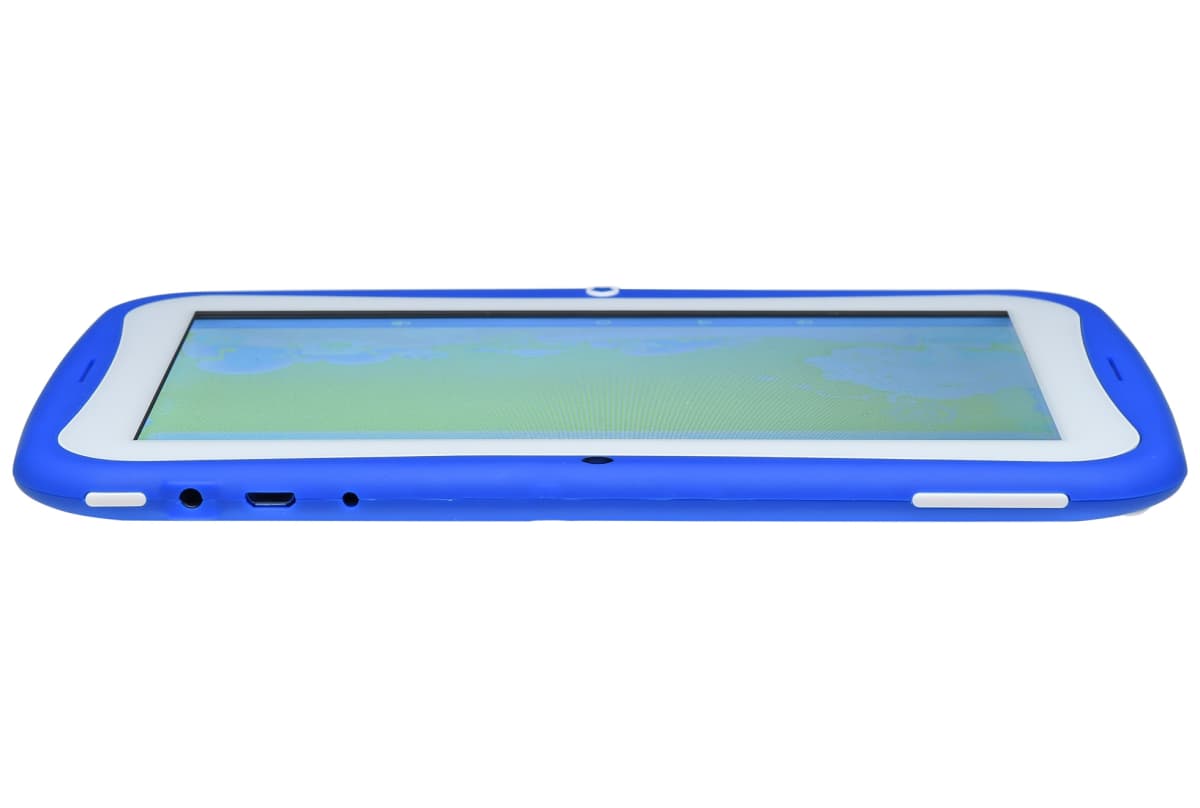 v1702482953/productvergelijker/TABLETS/ic17227-0684-00_01-2