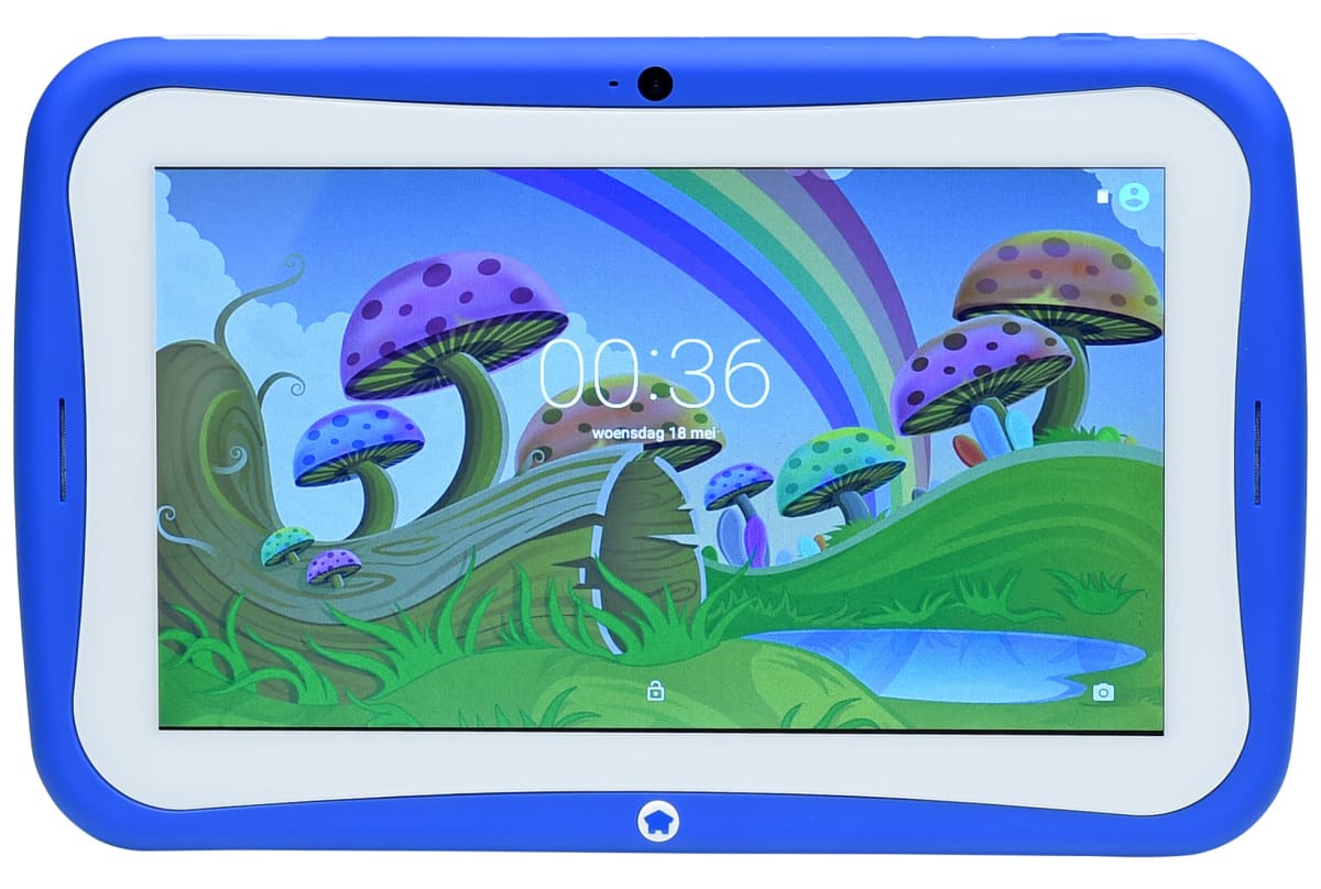 v1702482955/productvergelijker/TABLETS/ic17227-0684-00_004-1