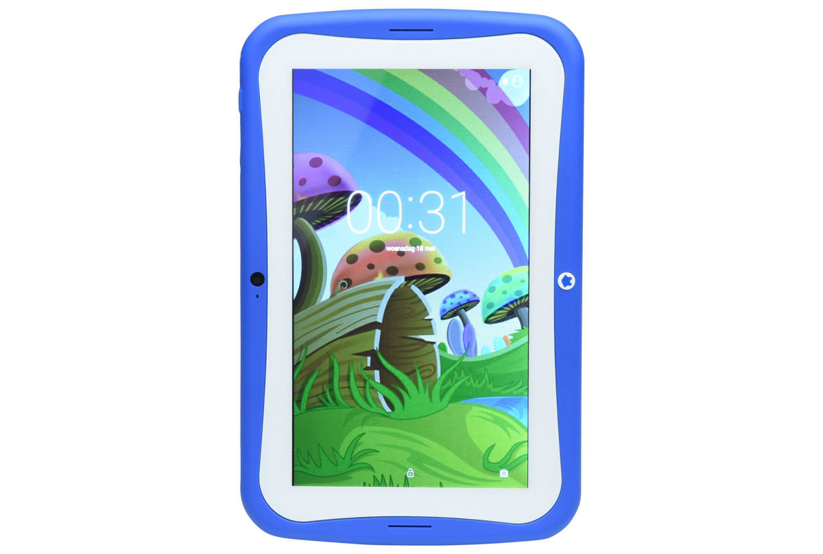 v1702482958/productvergelijker/TABLETS/ic17227-0684-00_00-0