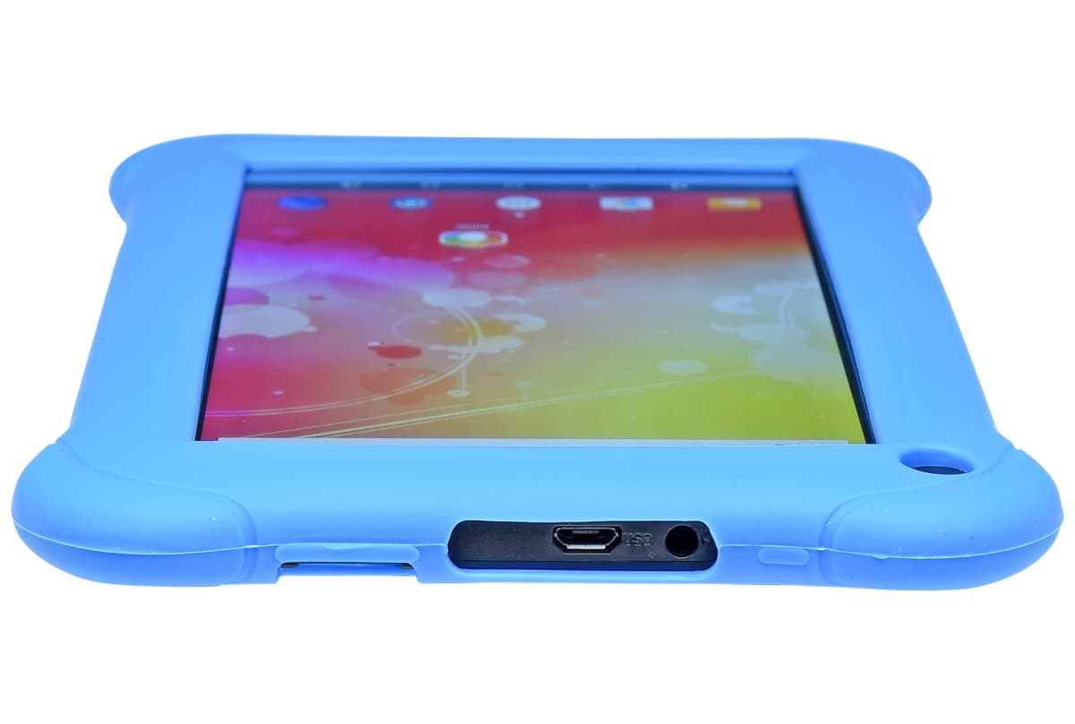 v1702482966/productvergelijker/TABLETS/ic17227-0686-00_01-1