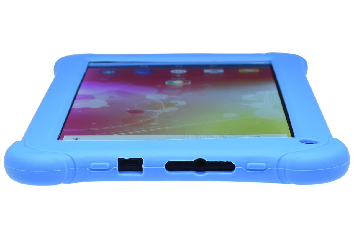 v1702482971/productvergelijker/TABLETS/ic17227-0687-00_01-1