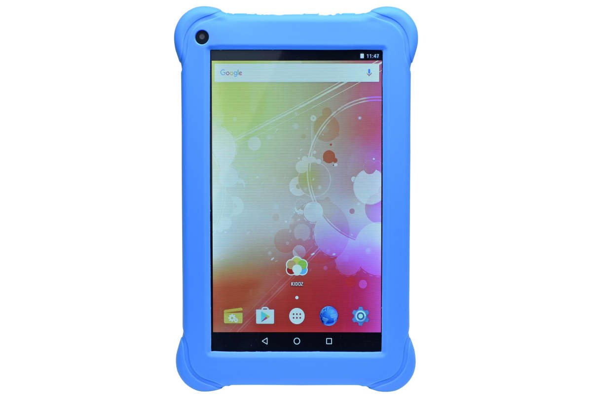 v1702482975/productvergelijker/TABLETS/ic17227-0687-00_00-0