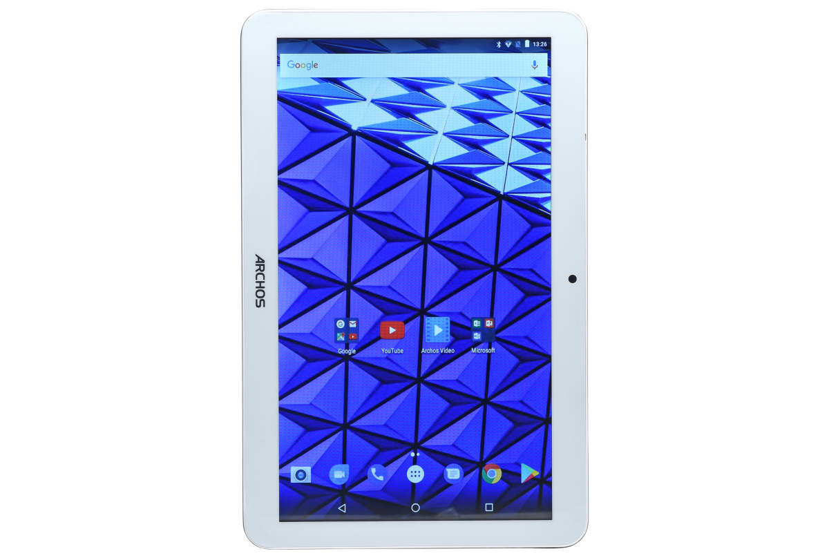 v1702482997/productvergelijker/TABLETS/IC17227-0701-00_00-1