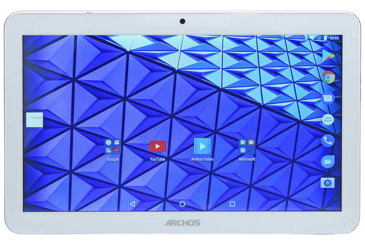 v1702483001/productvergelijker/TABLETS/IC17227-0701-00-0