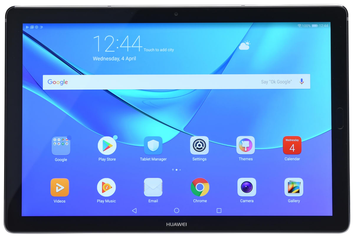 v1702483023/productvergelijker/TABLETS/IC17227-0705-00_04-3