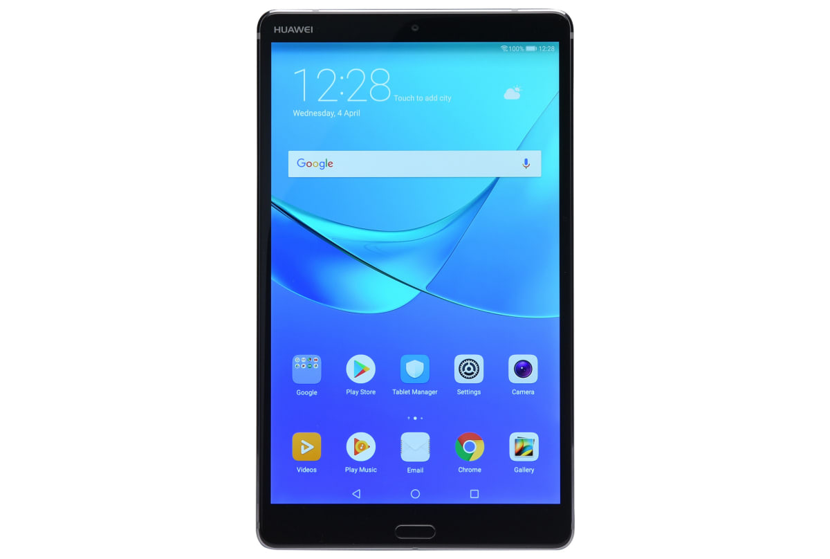 v1702483045/productvergelijker/TABLETS/IC17227-0706-00-0