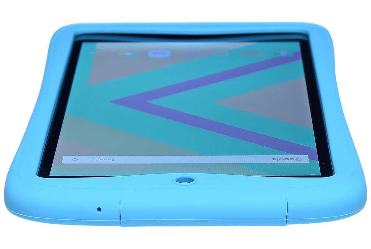 v1702483063/productvergelijker/TABLETS/IC17227-0715-00_01-1