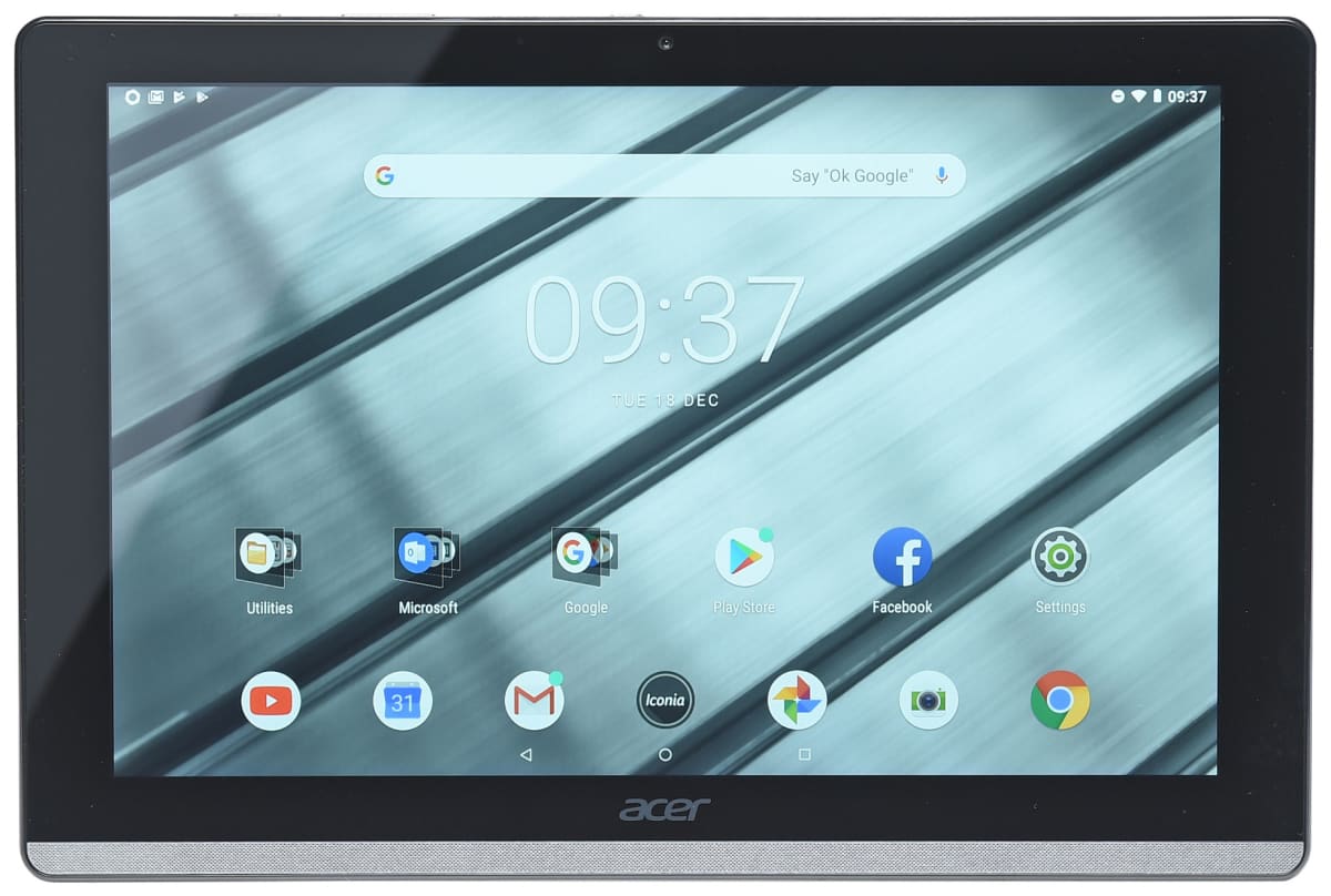 v1702483069/productvergelijker/TABLETS/IC17227-0733-00-0
