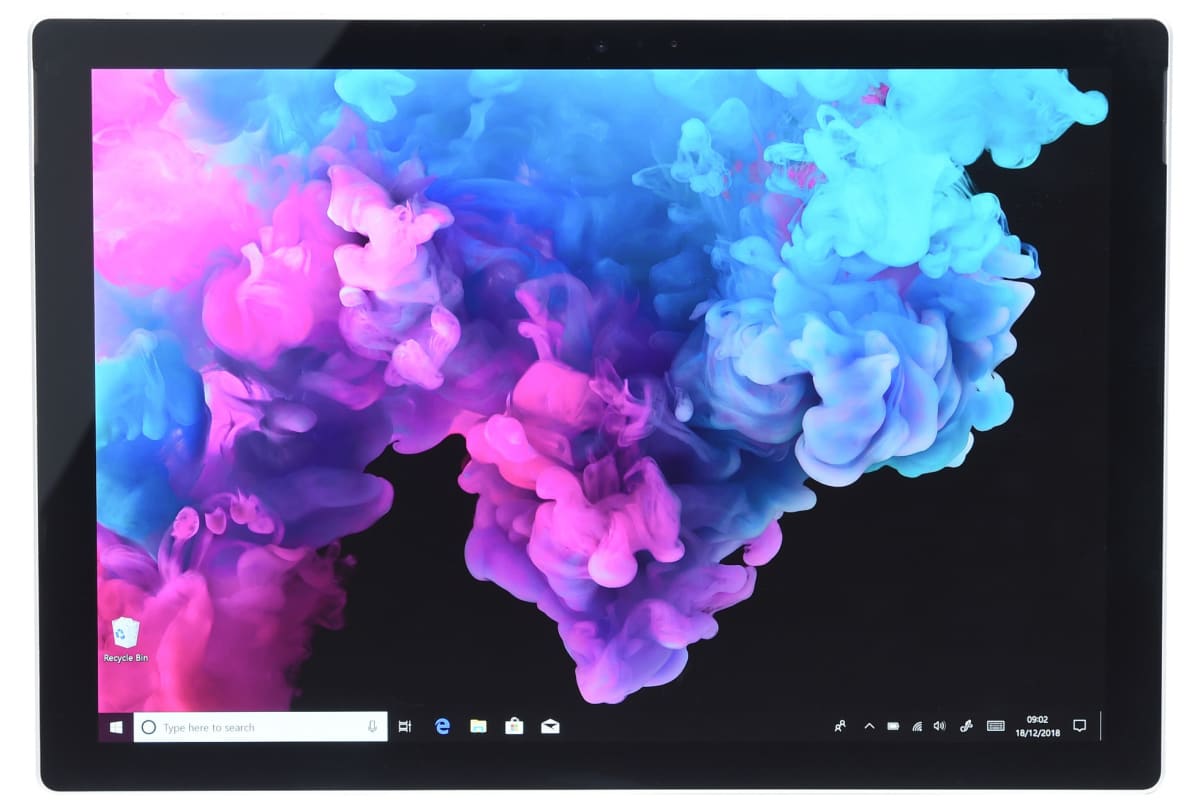 v1702483078/productvergelijker/TABLETS/IC17227-0736-00-3