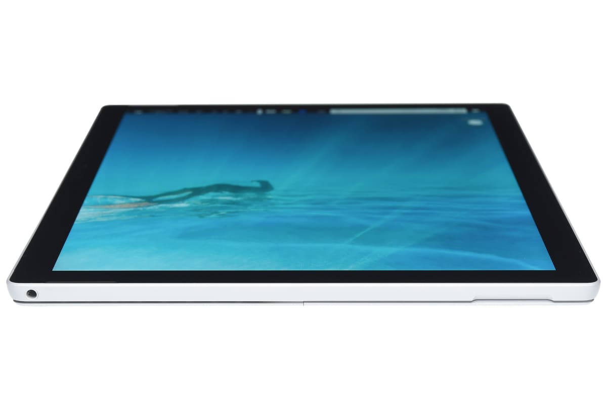 v1702483082/productvergelijker/TABLETS/IC17227-0736-00-05-2