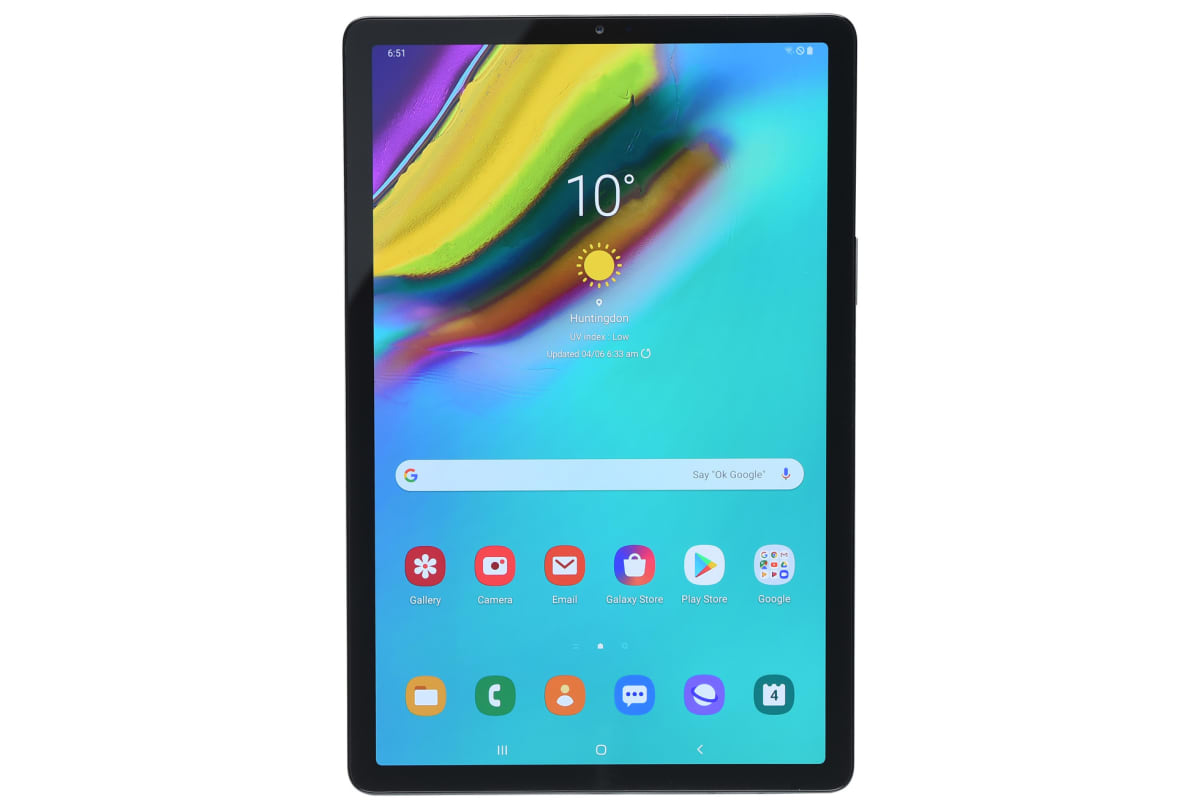 v1702483112/productvergelijker/TABLETS/IC17227-0748-76_01-0