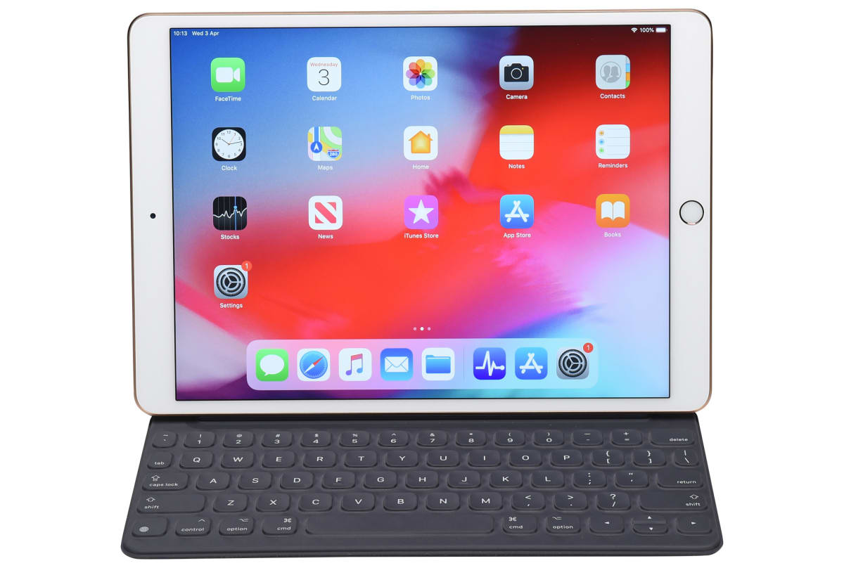 v1702483131/productvergelijker/TABLETS/IC17227-0753-00_14_2-4