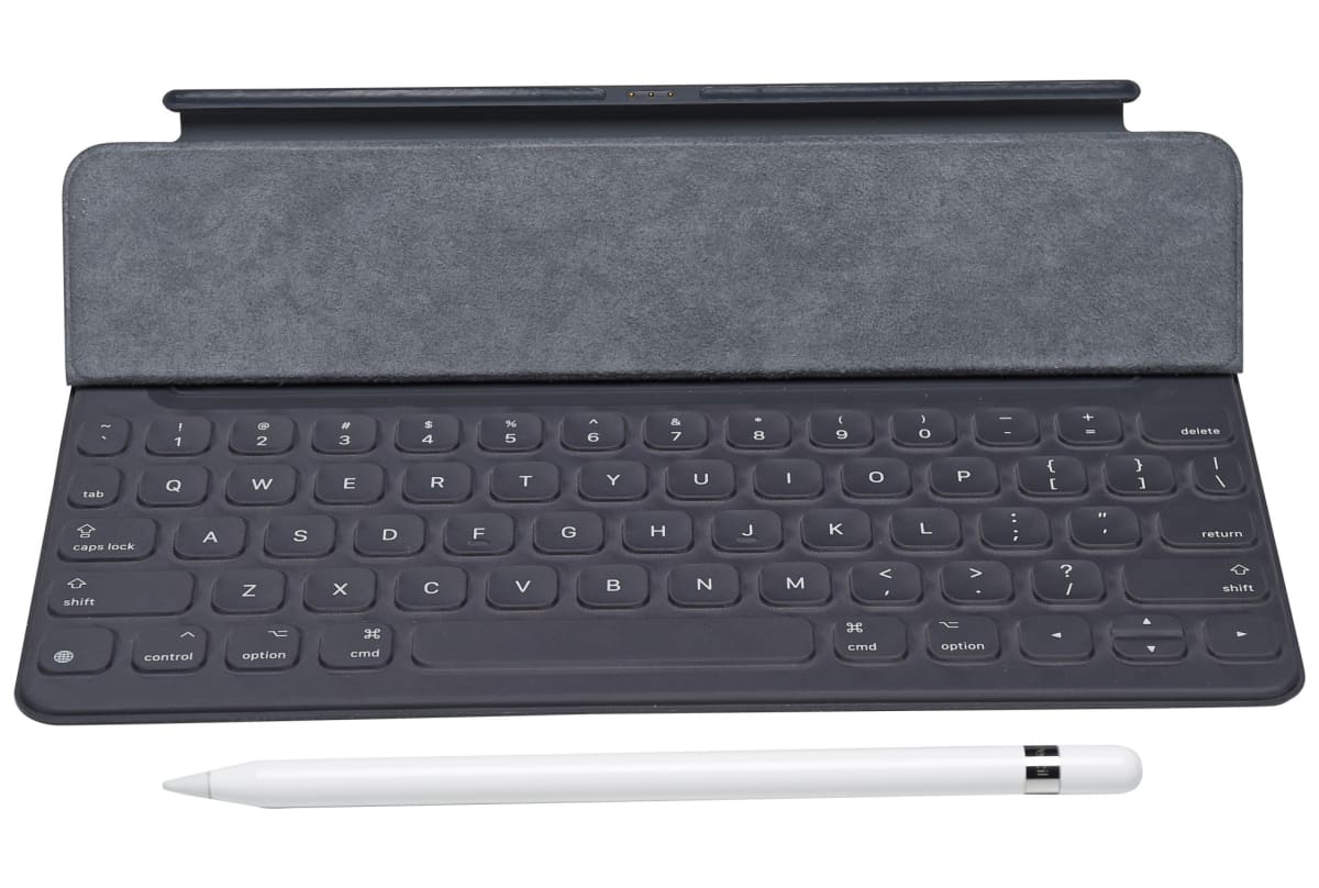 v1702483135/productvergelijker/TABLETS/IC17227-0753-00_14-3