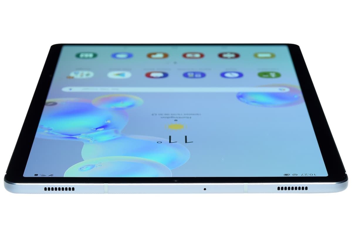 v1702483180/productvergelijker/TABLETS/IC17227-0762-00-05-2