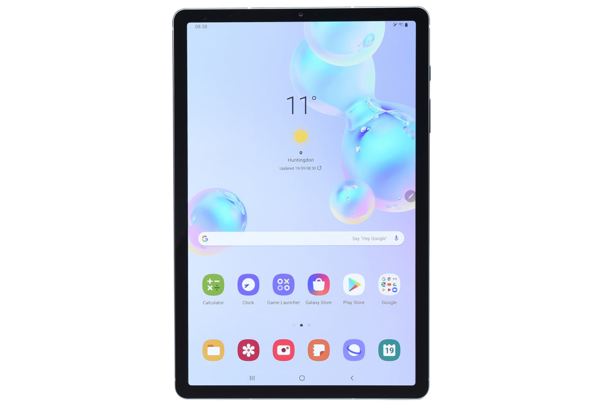 v1702483182/productvergelijker/TABLETS/IC17227-0762-00-00-1