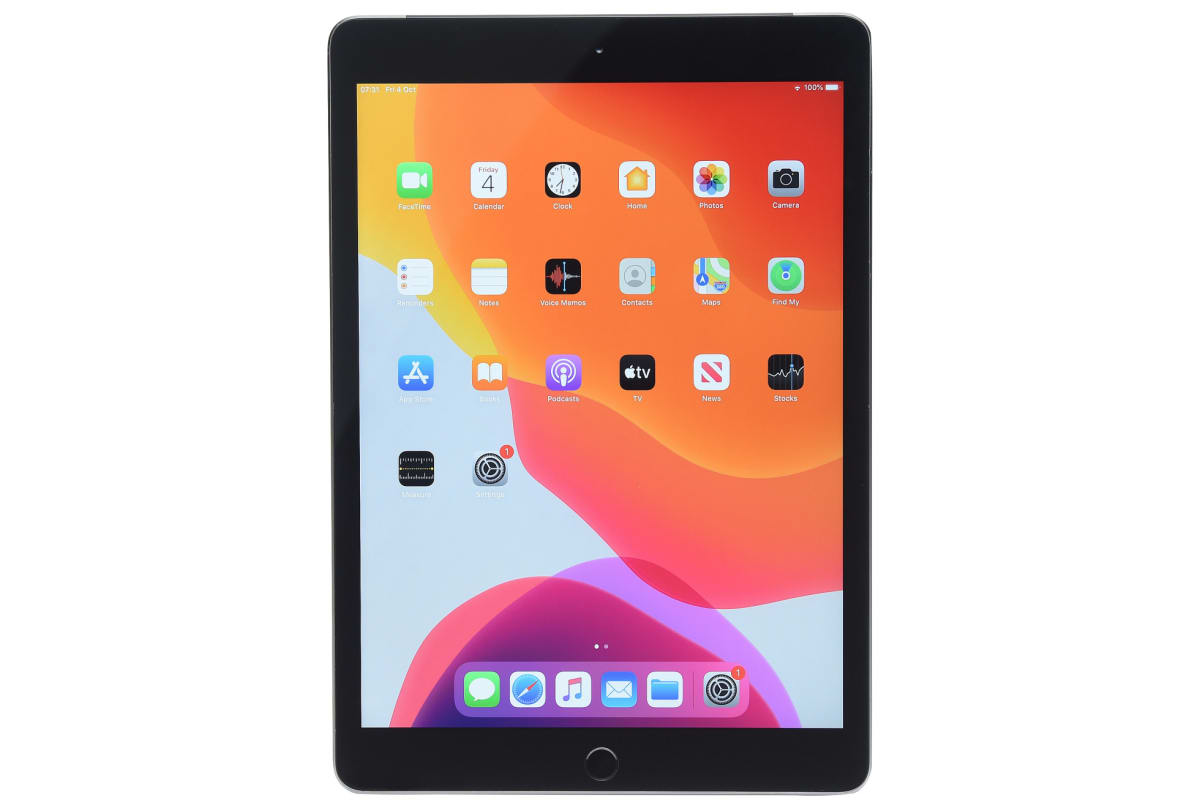 v1702483219/productvergelijker/TABLETS/IC17227-0766-10_00-0