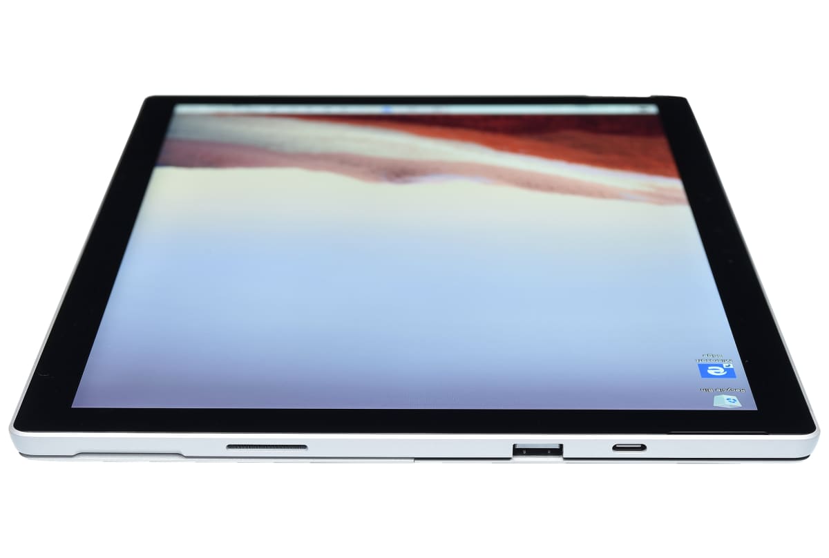 v1702483255/productvergelijker/TABLETS/IC17227-0767-10_05-3