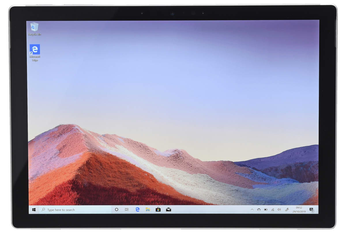 v1702483263/productvergelijker/TABLETS/IC17227-0767-10_00-0