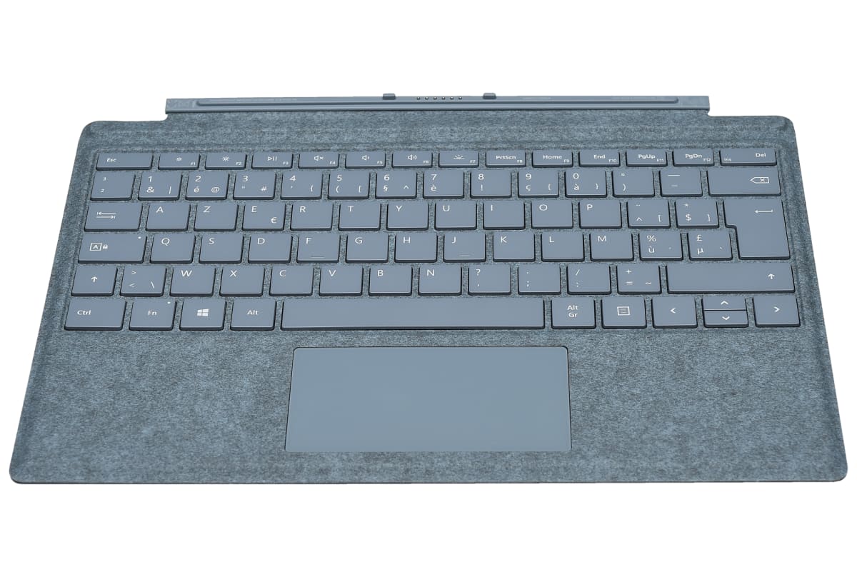 v1702483281/productvergelijker/TABLETS/IC17227-0767-12_00-0