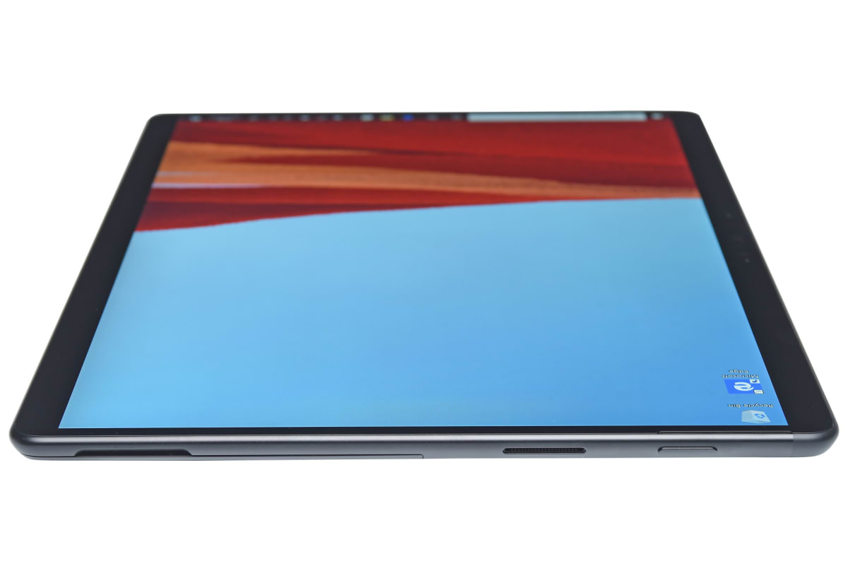 v1702483288/productvergelijker/TABLETS/IC17227-0768-75_05-2