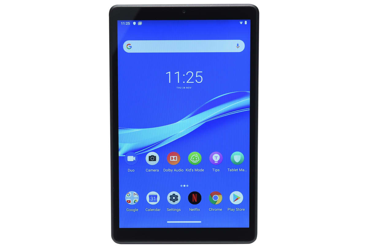 v1702483314/productvergelijker/TABLETS/IC17227-0771-00-0