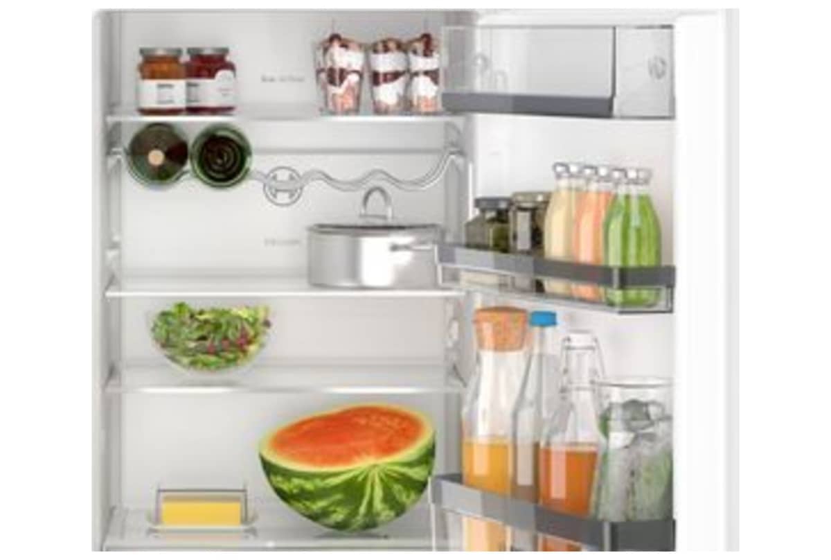 v1702483317/productvergelijker/KVCOMBI/40821350_kk_25-2