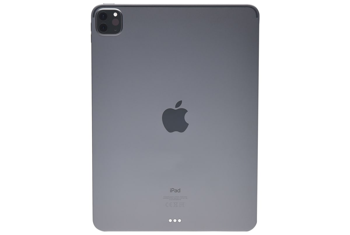 v1702483327/productvergelijker/TABLETS/IC17227-0777-00_02-1