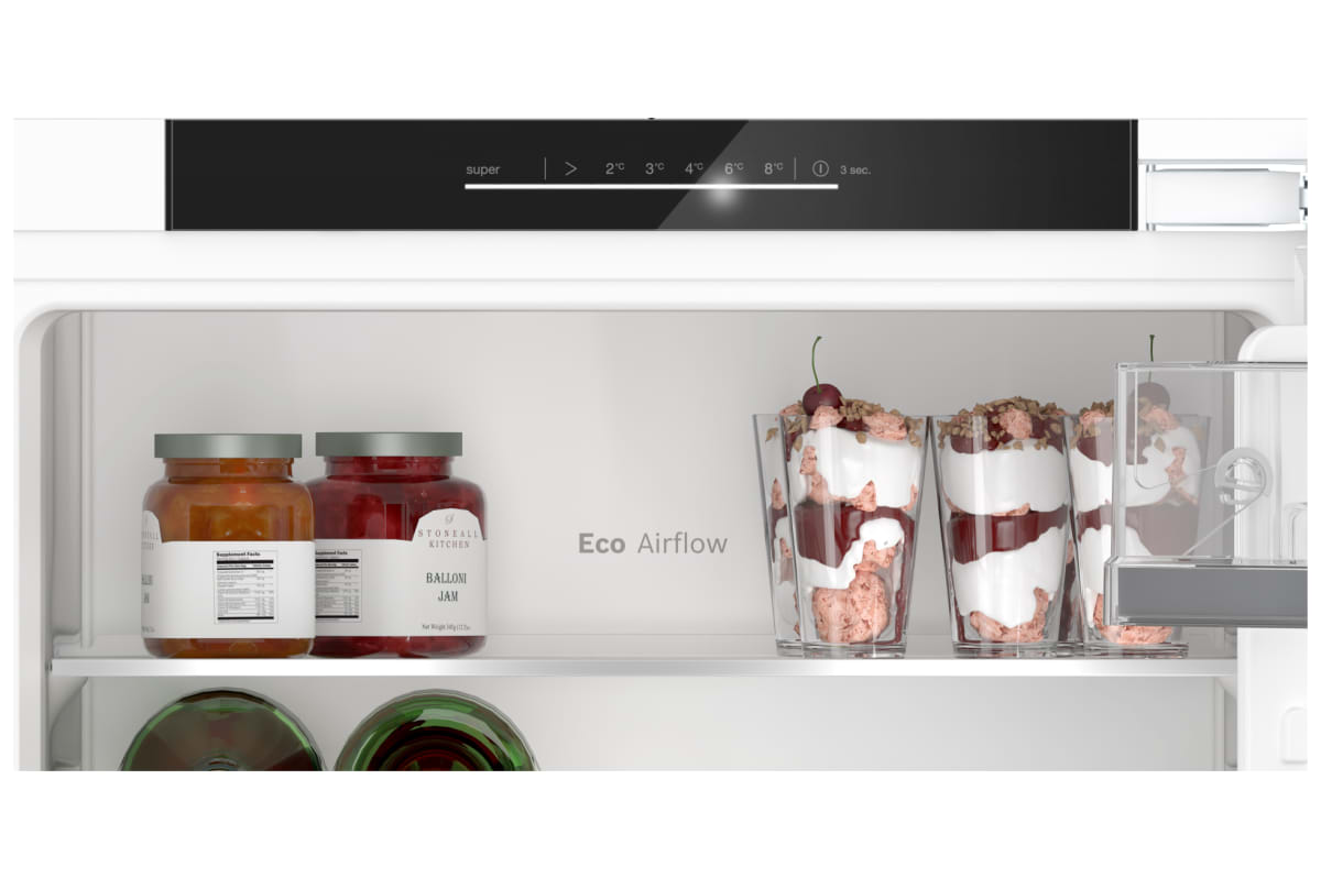 v1702483336/productvergelijker/KVCOMBI/40821350_kk_28-3