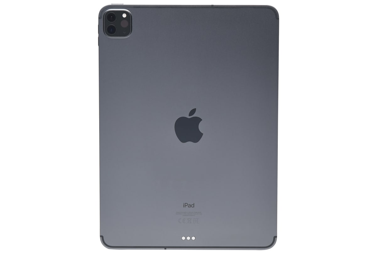 v1702483338/productvergelijker/TABLETS/IC17227-0777-78_02-1