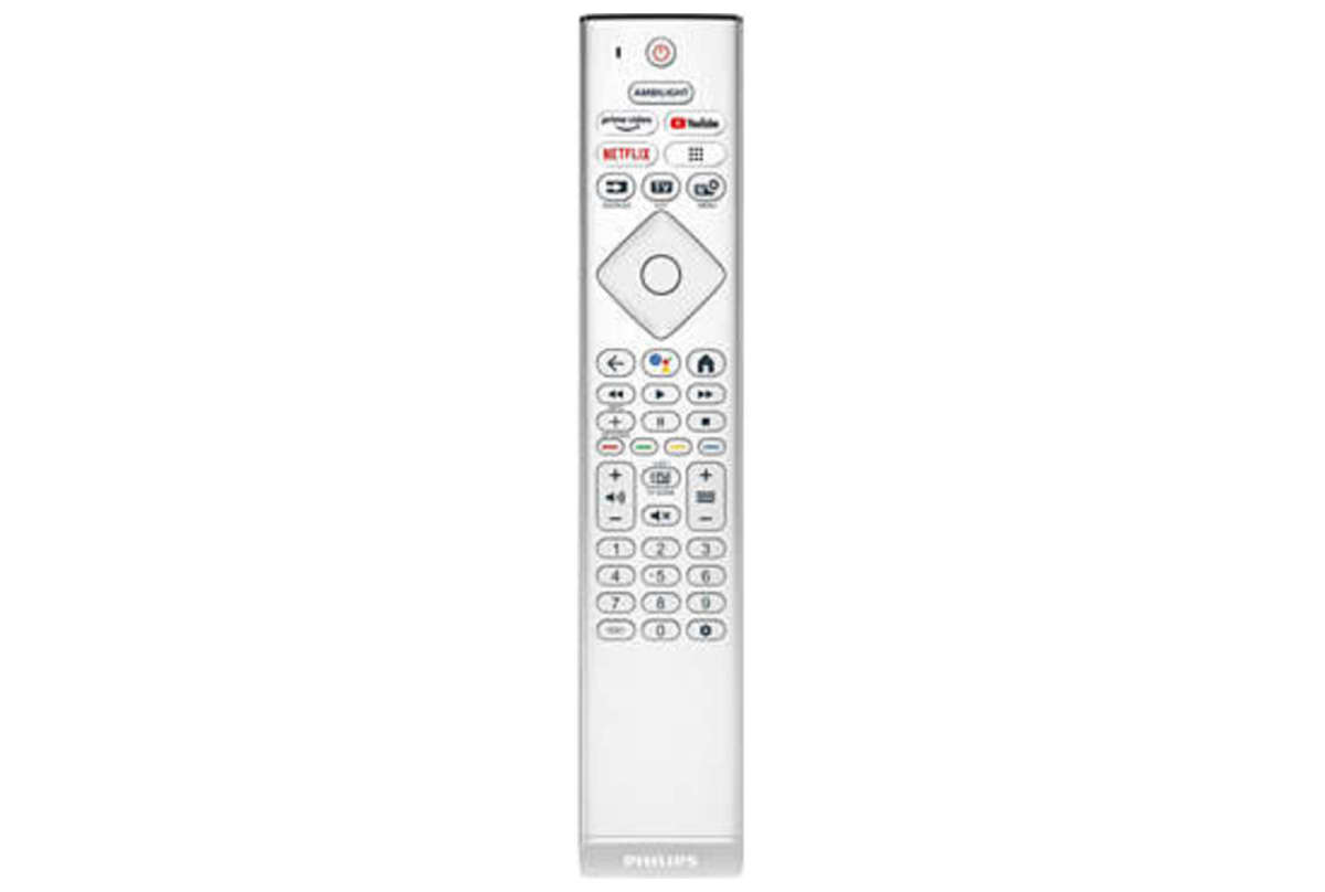 v1702483340/productvergelijker/KTV/afstandsbediening%2BPhilips%2B65PUS8848-6