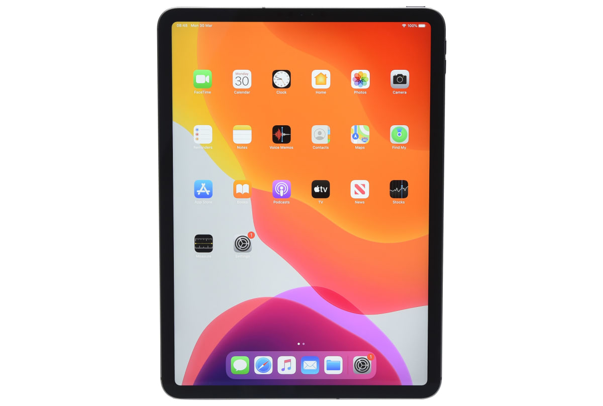 v1702483342/productvergelijker/TABLETS/IC17227-0777-78_00-0