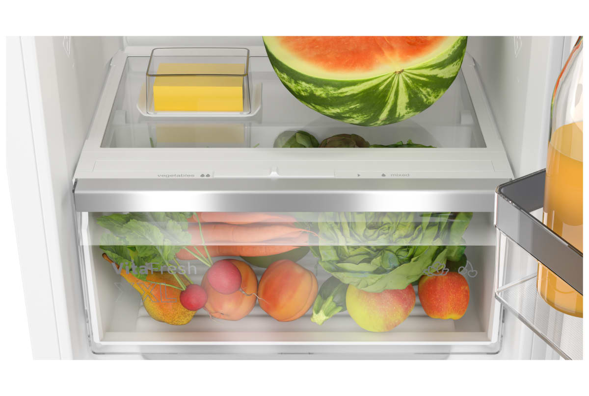 v1702483343/productvergelijker/KVCOMBI/40821350_kk_29-4