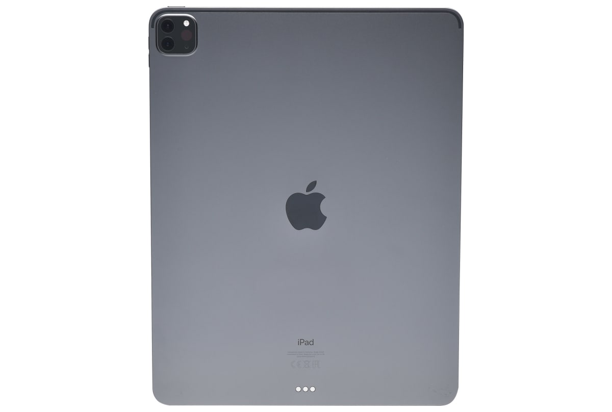 v1702483349/productvergelijker/TABLETS/IC17227-0778-00_02-1