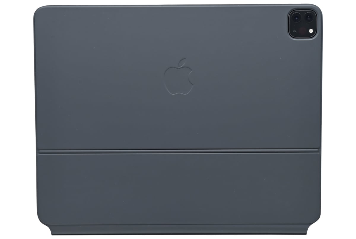 v1702483357/productvergelijker/TABLETS/IC17227-0778-10_14e-4