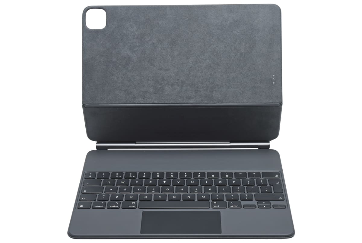 v1702483367/productvergelijker/TABLETS/IC17227-0778-10_14b-1