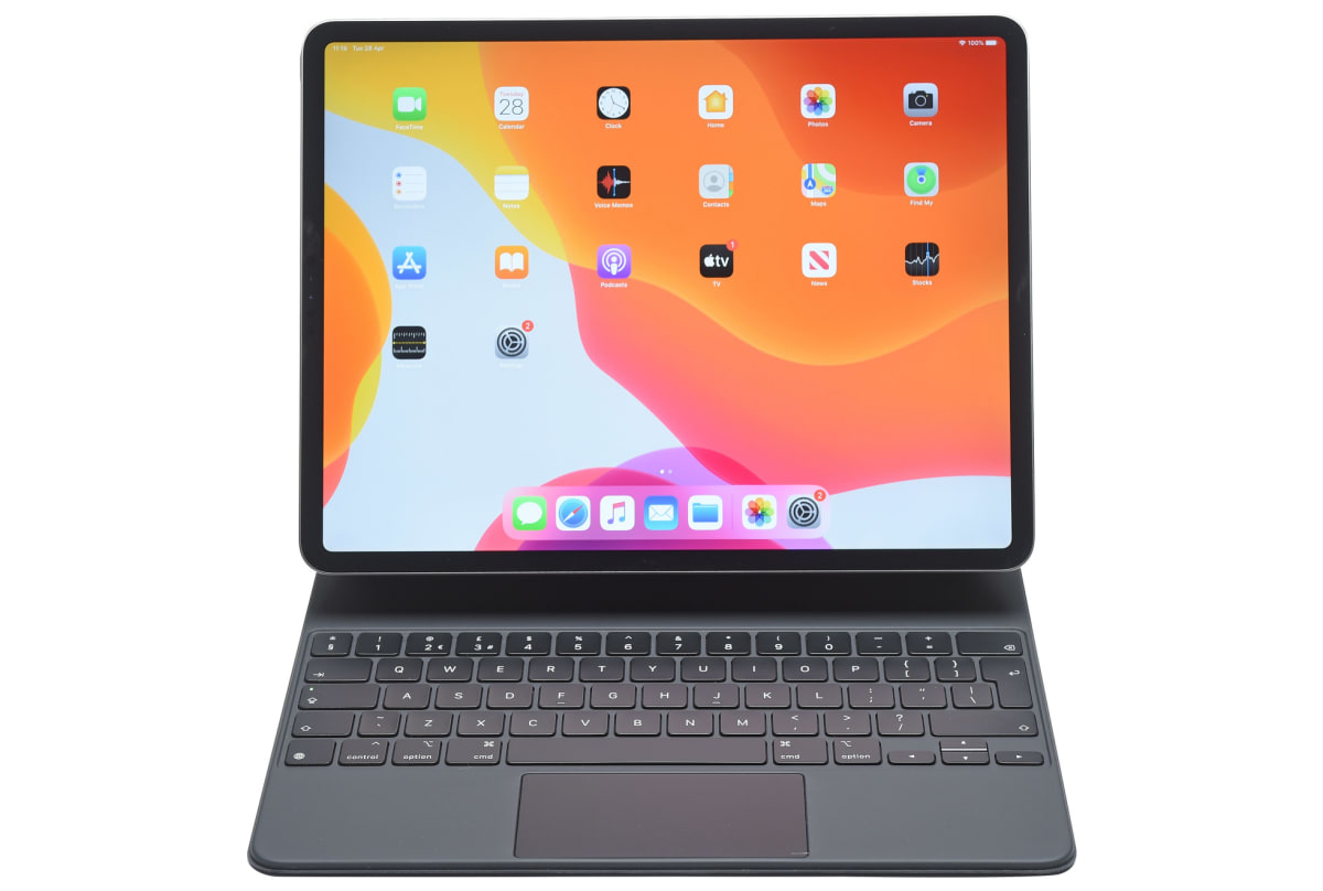 v1702483372/productvergelijker/TABLETS/IC17227-0778-10_14-0