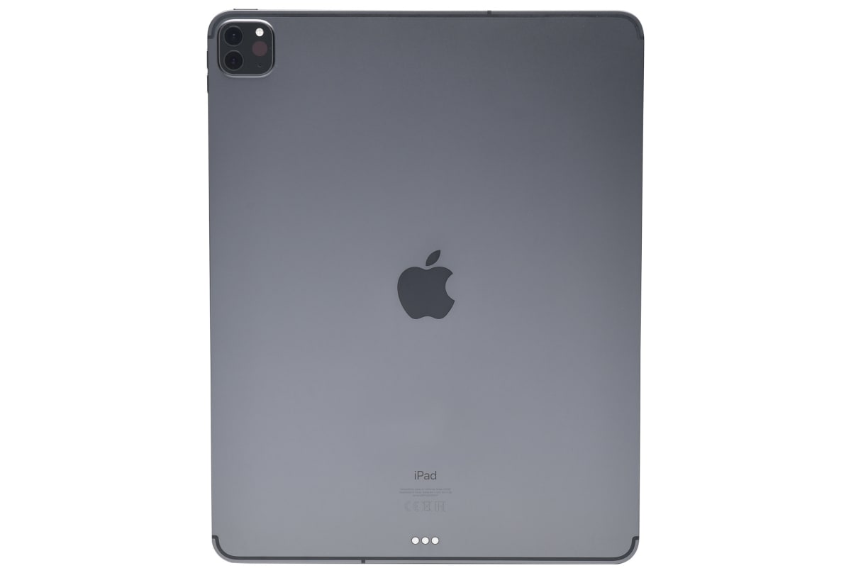 v1702483378/productvergelijker/TABLETS/IC17227-0778-78_02-1