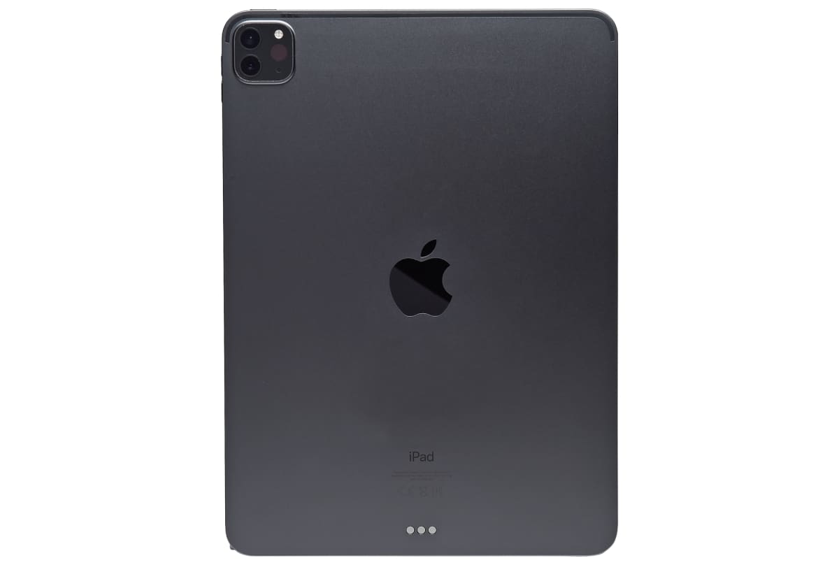 v1702483421/productvergelijker/TABLETS/IC17227-0810-00_02-2