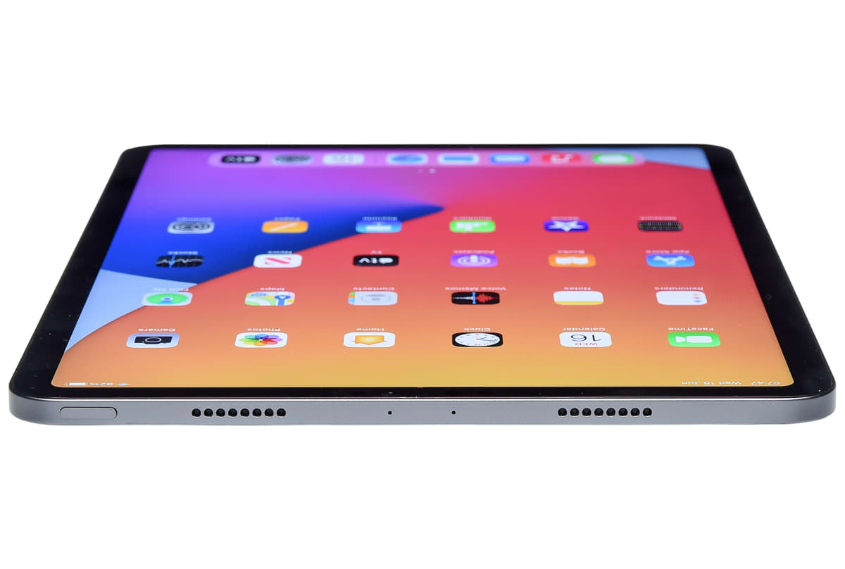 v1702483423/productvergelijker/TABLETS/IC17227-0810-00_01-1