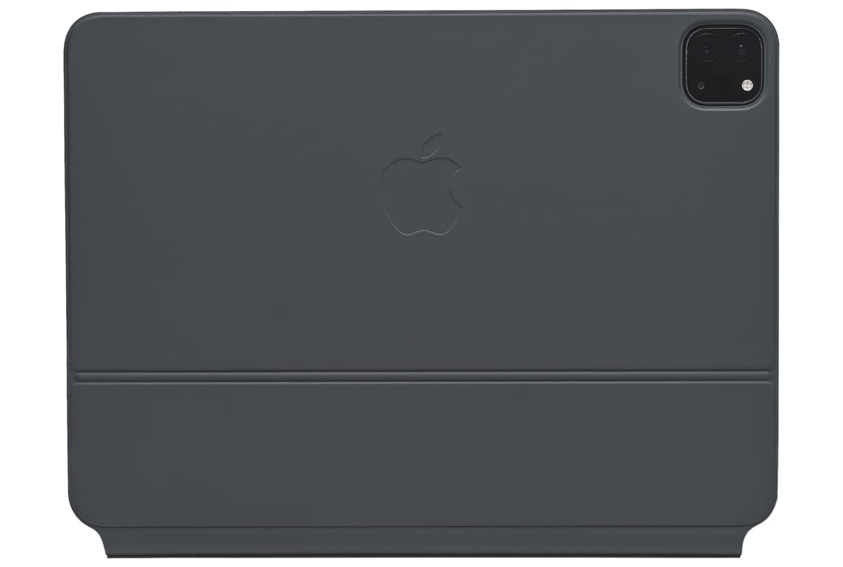 v1702483429/productvergelijker/TABLETS/IC17227-0810-10_34-3