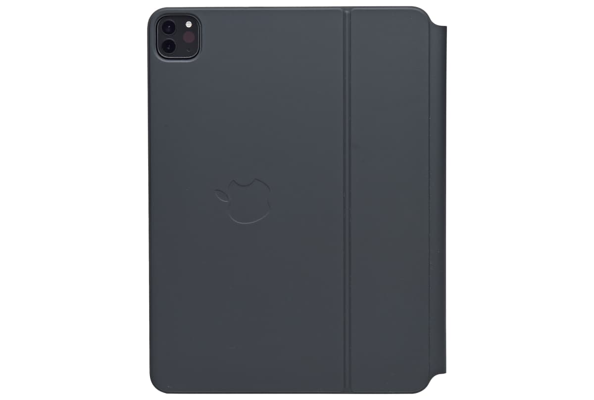 v1702483432/productvergelijker/TABLETS/IC17227-0810-10_02-2