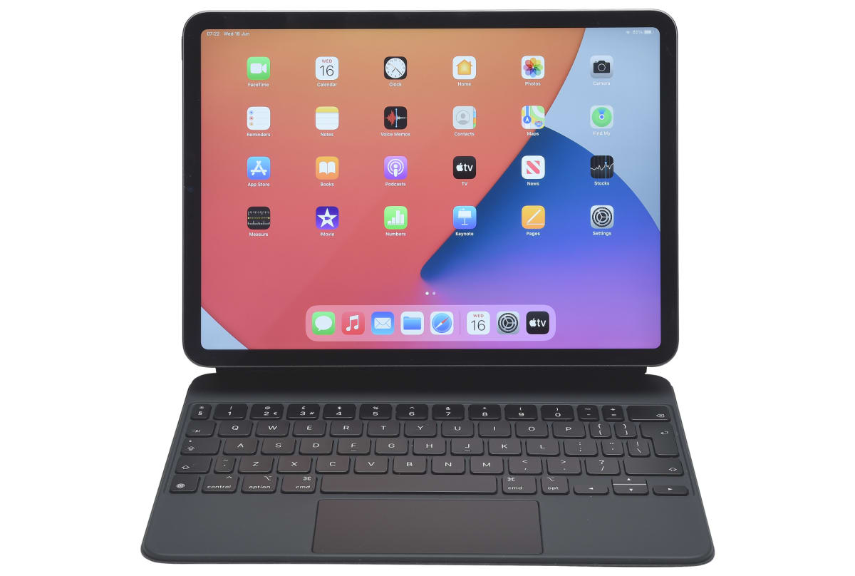 v1702483438/productvergelijker/TABLETS/IC17227-0810-10_00-0