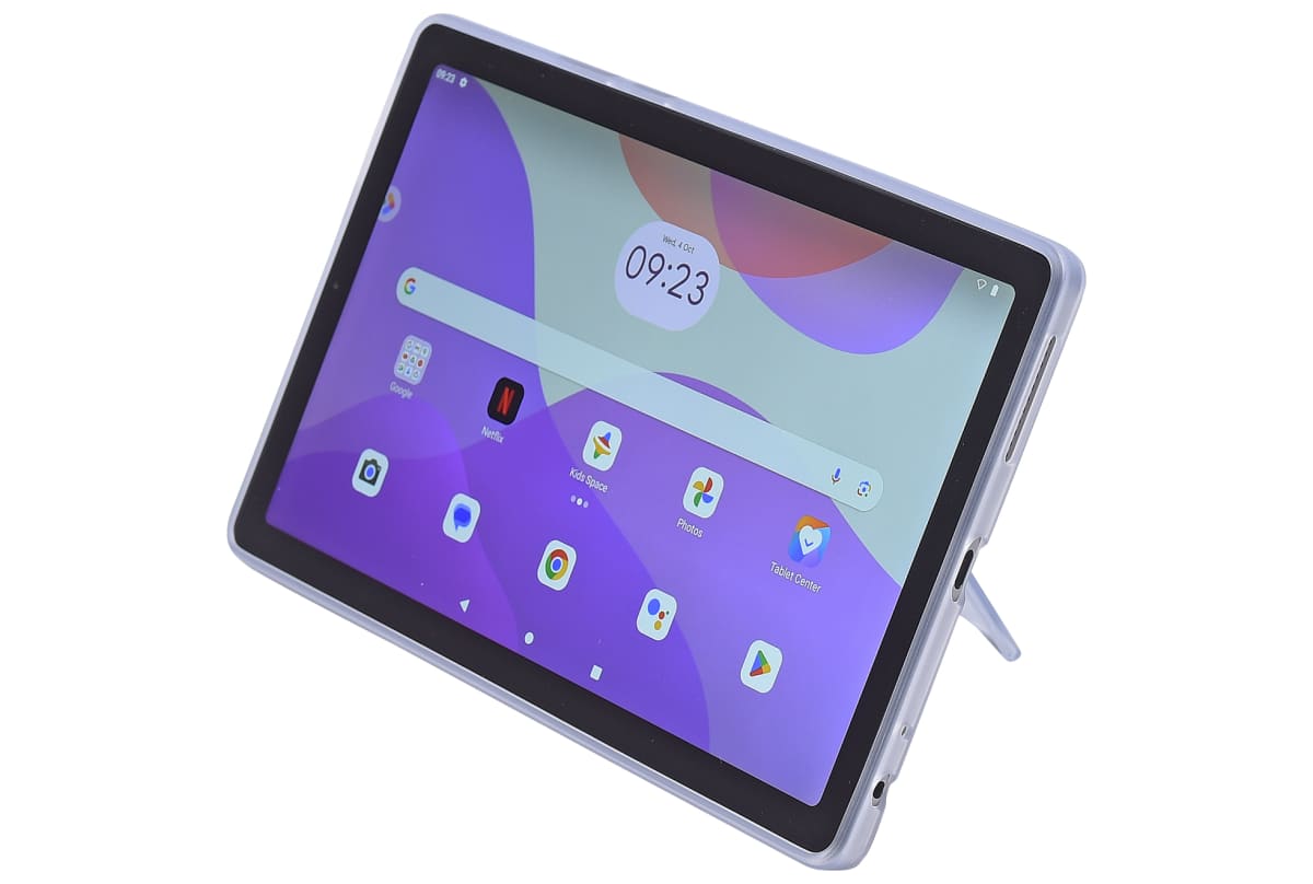 v1702483447/productvergelijker/TABLETS/IC17227-0882-00_98-3