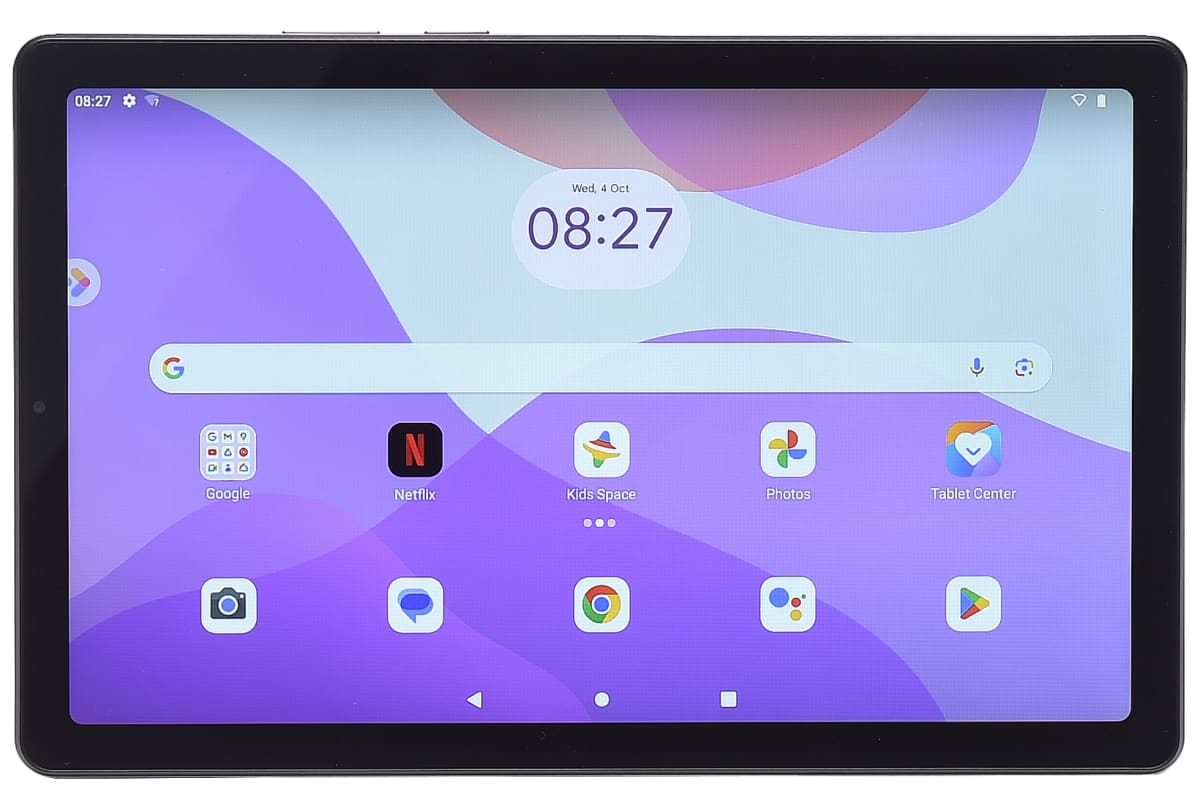 v1702483450/productvergelijker/TABLETS/IC17227-0882-00_04-2