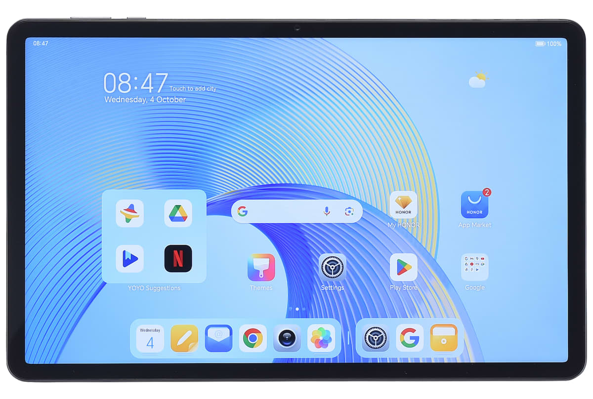 v1702483457/productvergelijker/TABLETS/IC17227-0880-00_04-2